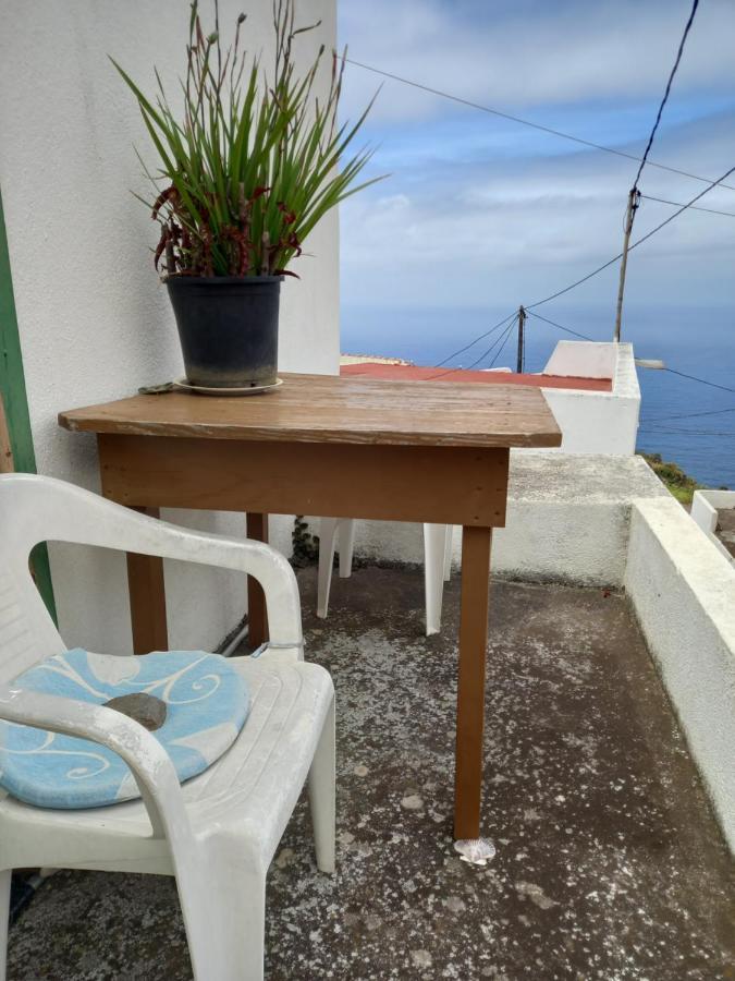 End Of The World Villa El Tablado Exterior photo